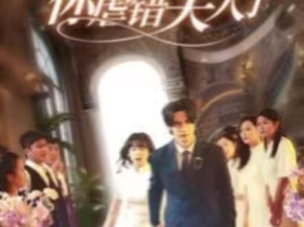 陸總住手吧，你虐錯夫人了(全集)