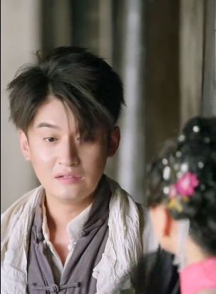 我有一扇奇跡雙穿門（跨時空倒爺靠販賣物資先賺到三個億）(全集)