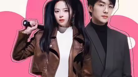 崽崽兇！司爺冷！大佬夫人很頭疼(全集)