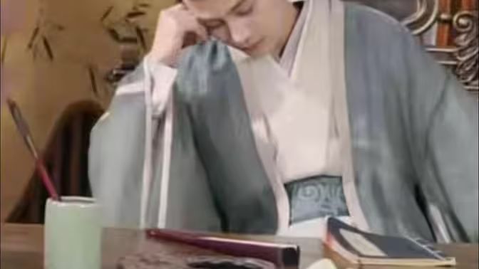 女兒身暴露，王爺他淪陷了(全集)