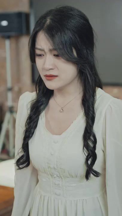 二婚嫁霸總，她被寵上天(全集)