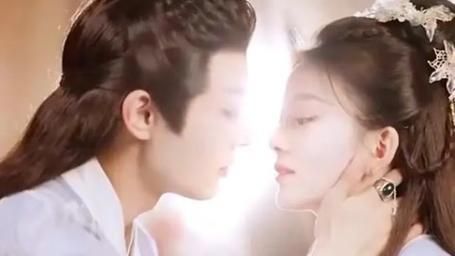 王妃嫁到，病嬌王爺又寵又撩(全集)