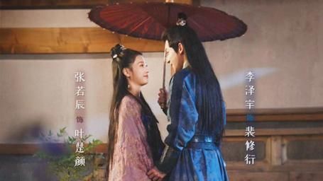 王爺，王妃說此生不復(fù)相見(全集)