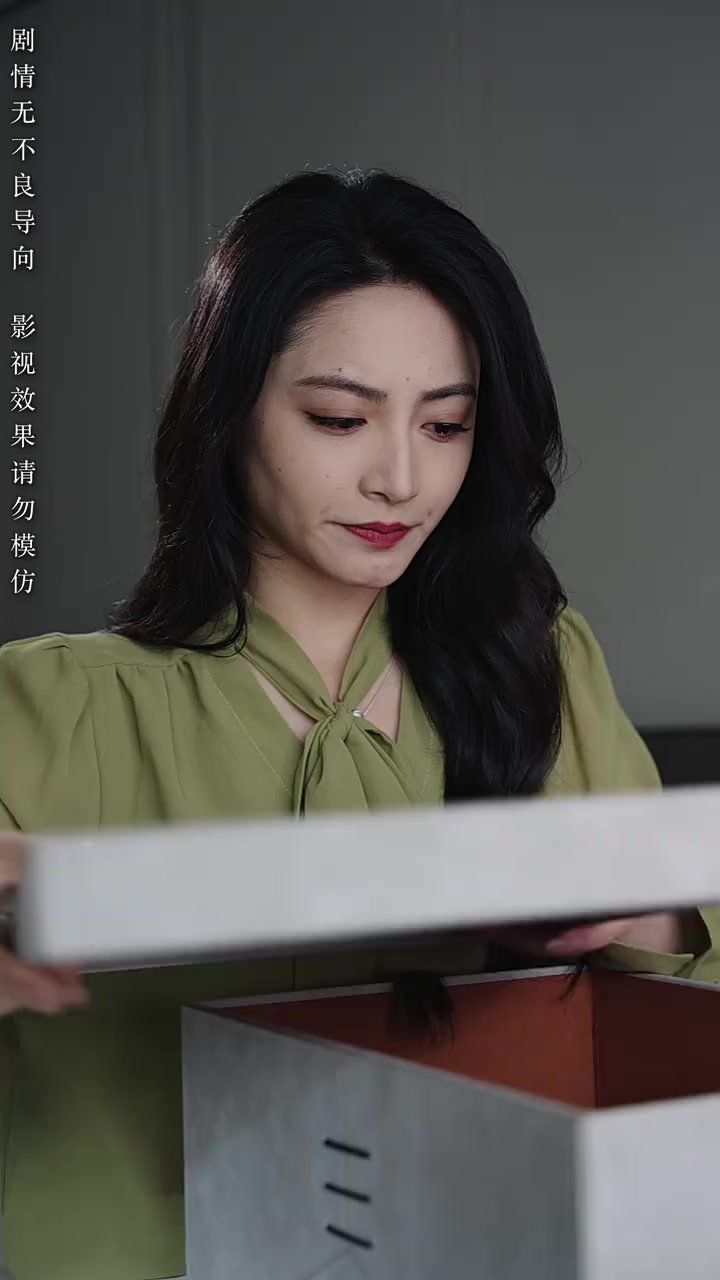 碎心之愛(ài)，難再縫補(bǔ)(全集)