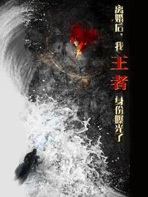 離婚后，我王者身份曝光了（離婚后我王者身份曝光了）(全集)