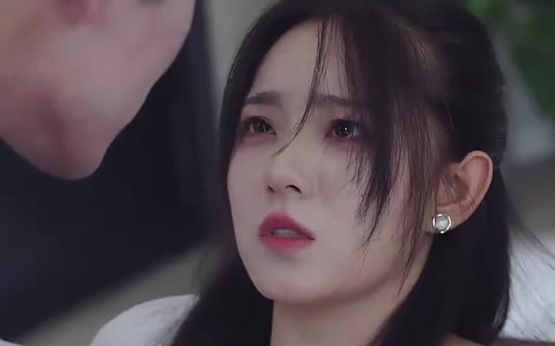 夫人難追，傅總請自重(全集)