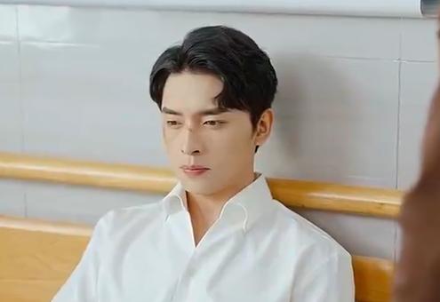 三爺別哭夫人她只愛99天(全集)