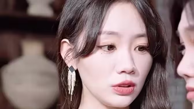 神級(jí)龍衛(wèi)之沈浪歸來(全集)