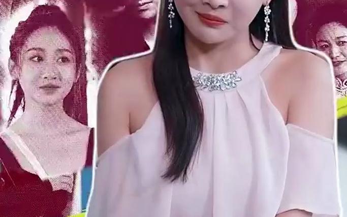 四爺，夫人又和人打起來了(全集)