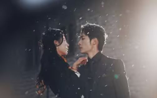 霍總，太太她不要你了(全集)