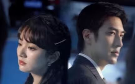 抱錯寶貝遇良人（傲嬌雙寶，爹地你把我抱錯了）(全集)