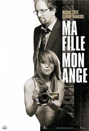 我的女兒，我的天使(全集)