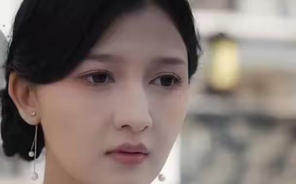 《愛(ài)在心頭口難開(kāi)》(全集)