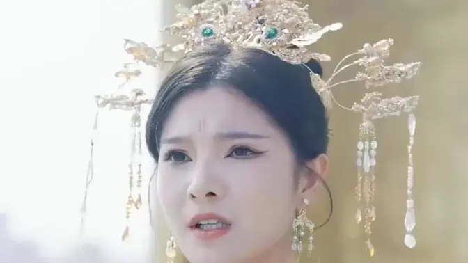 離婚后公布身份，老婆后悔了(全集)