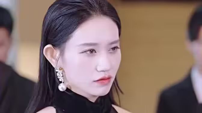 千金歸來(lái)，主婦的復(fù)仇名單(全集)