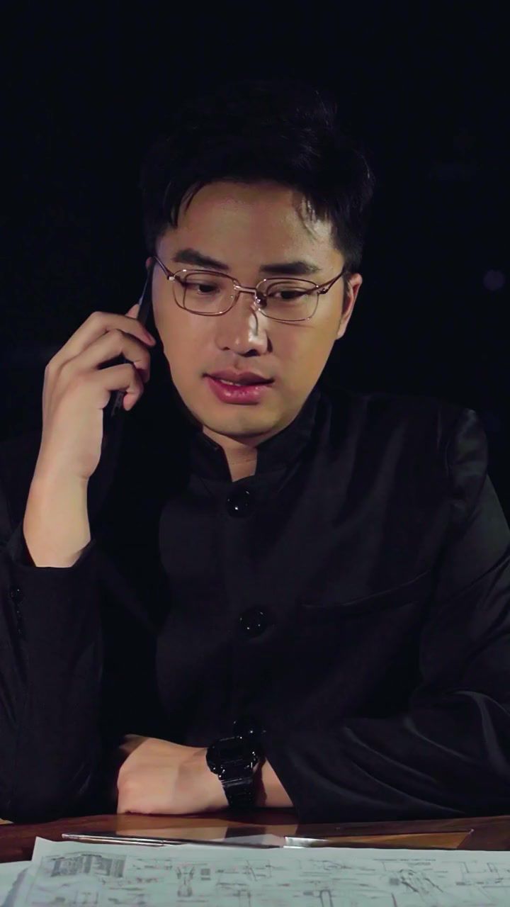 被明星侮辱，我的國士身份曝光了(全集)