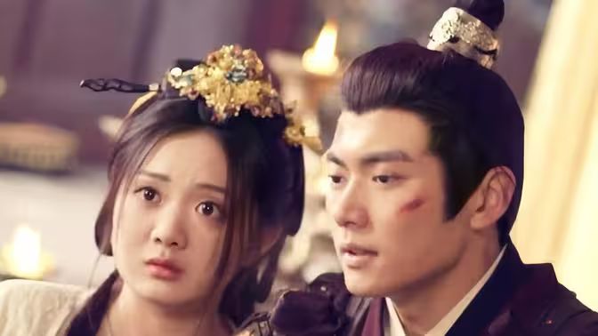 報告侯爺，夫人她又跑路了(全集)