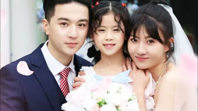 萌寶助攻，霸道爹地又寵又撩(全集)