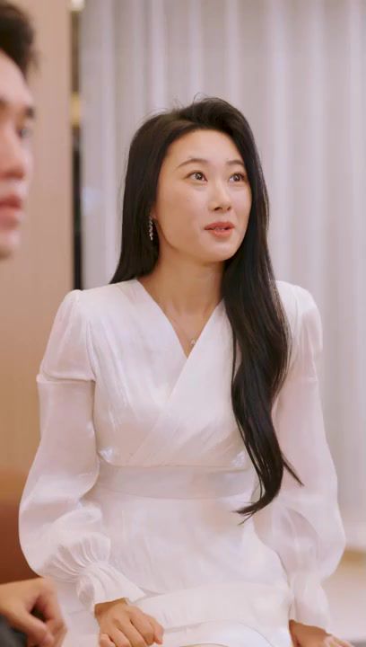 郁總，離婚協(xié)議請簽收(全集)