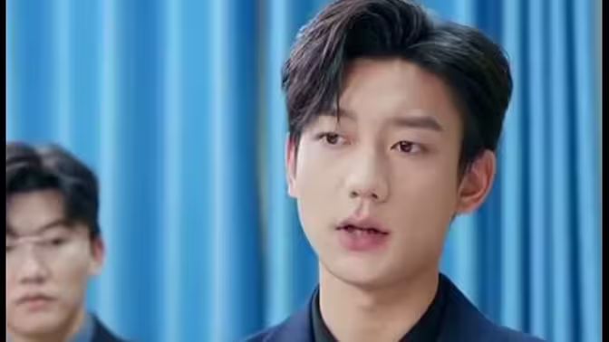 驚！顧太太有十個馬甲(全集)