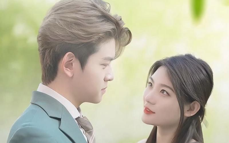 《離婚后，女王強(qiáng)勢(shì)復(fù)仇》(全集)