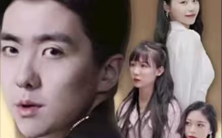 攤牌了，我是醫(yī)道圣手（我國士無雙的身份，被妹妹曝光了）(全集)