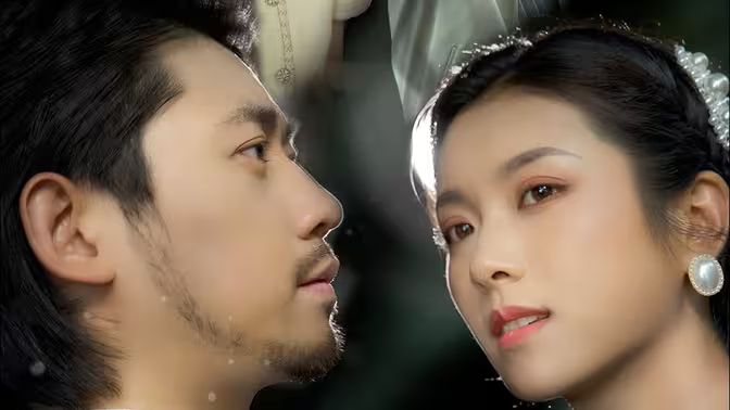 退婚后，我成了渣男的首富叔母(全集)