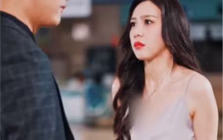 一胎雙寶，夫人拒不復婚(全集)