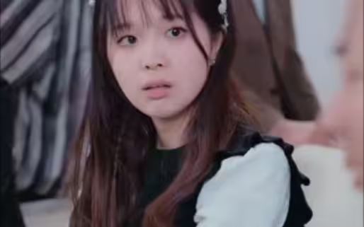 原來我有五個(gè)超級(jí)大佬舅舅(全集)