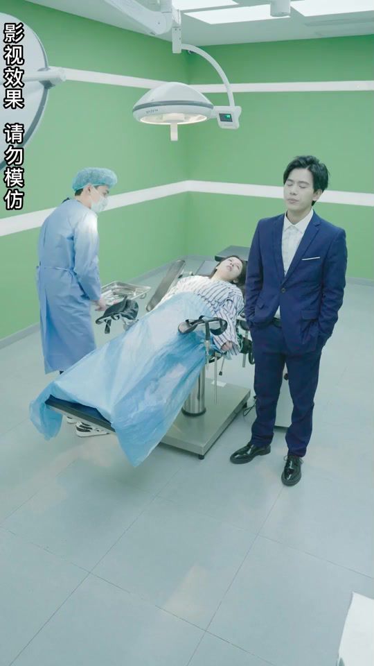 離婚后，傅總追妻跪求原諒！(全集)