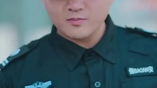 開掛，魔幻手機直通未來(全集)