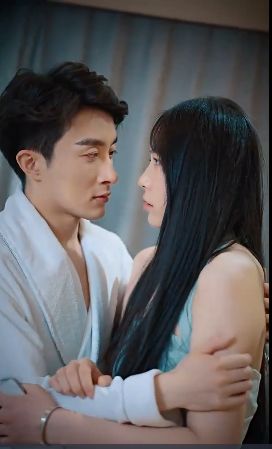 錯(cuò)嫁纏婚，首富老公乖乖寵我(全集)