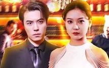 大小姐畫風(fēng)不對(duì)(全集)