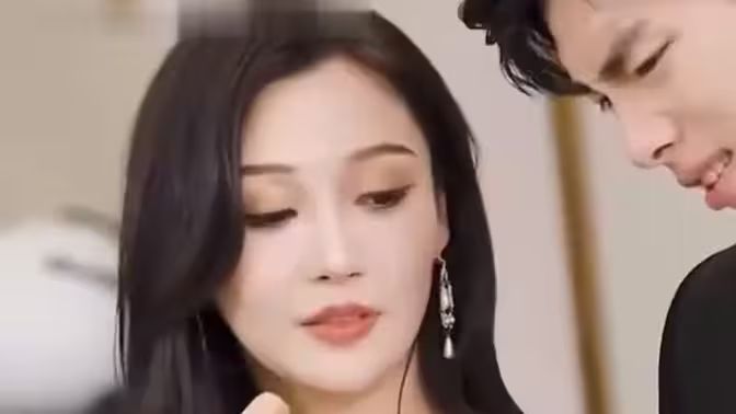 先婚后愛(ài)穆總的神秘寵妻(全集)