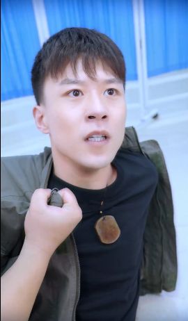 醫(yī)婿當道(全集)