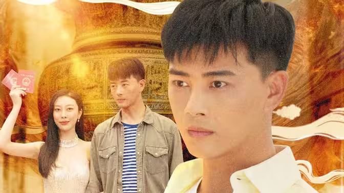 逆襲歸來(lái)，我是鑒寶大師(全集)