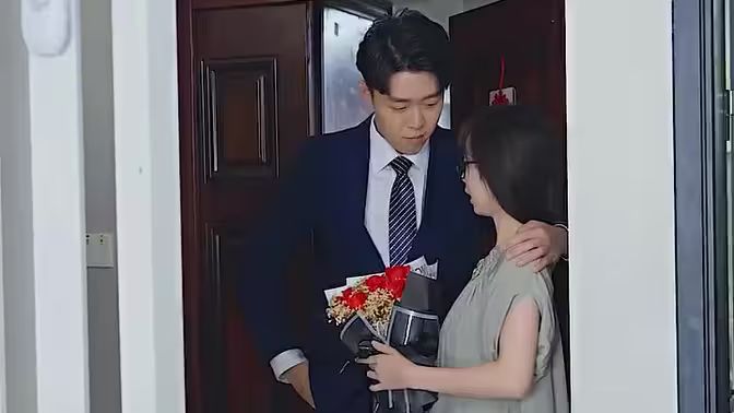 前妻歸來不可欺(全集)