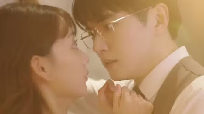 夫人別閃婚！(全集)