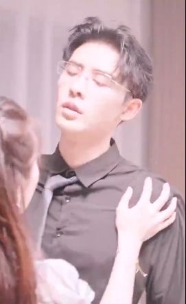 陸總別虐了，夫人已下葬(全集)