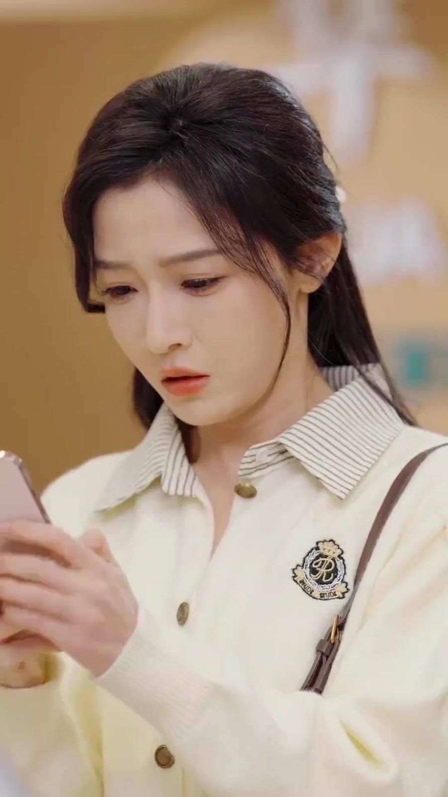 離婚后，陸總舔狗上身幫我提鞋（離婚后陸總舔狗上身幫我提鞋）(全集)