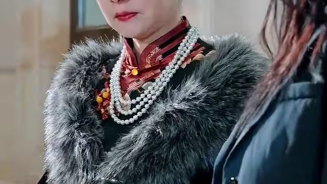 盛總每天都在父憑子貴-全城懸賞：爹地，那個(gè)才是我媽咪(全集)