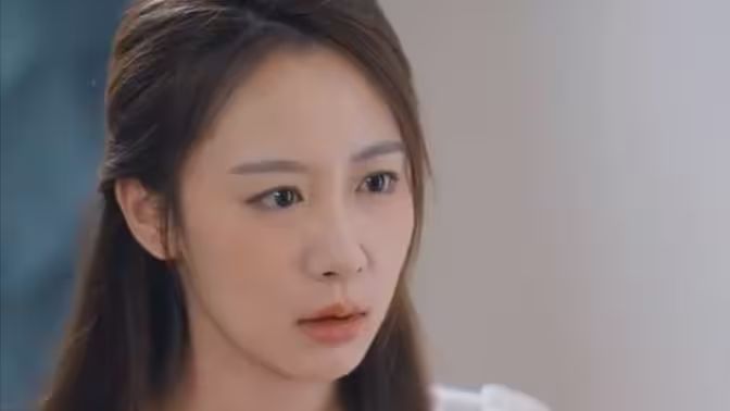 給女人投資，我成了世界首富(全集)