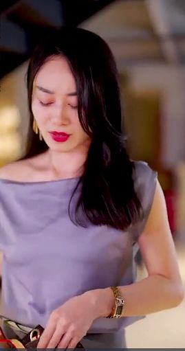 巨富同學(xué)會(全集)