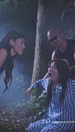 龍少別虐了，夫人已重生（龍少別傲嬌）(全集)