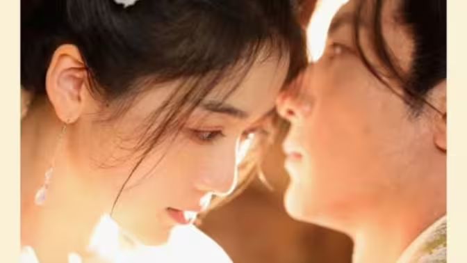 皇上，廢后她又雙叒掉馬了(全集)