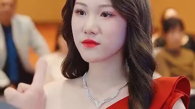 暴富，從離婚后開始(全集)