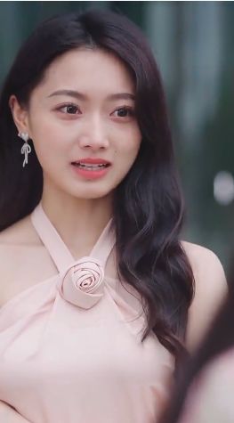 先婚后愛，顧總別傲嬌(全集)