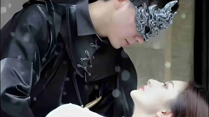 離婚后，我武道至尊的身份曝光了(全集)