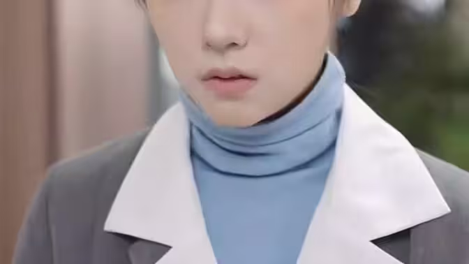 離婚后，嫁給前夫他上司(全集)