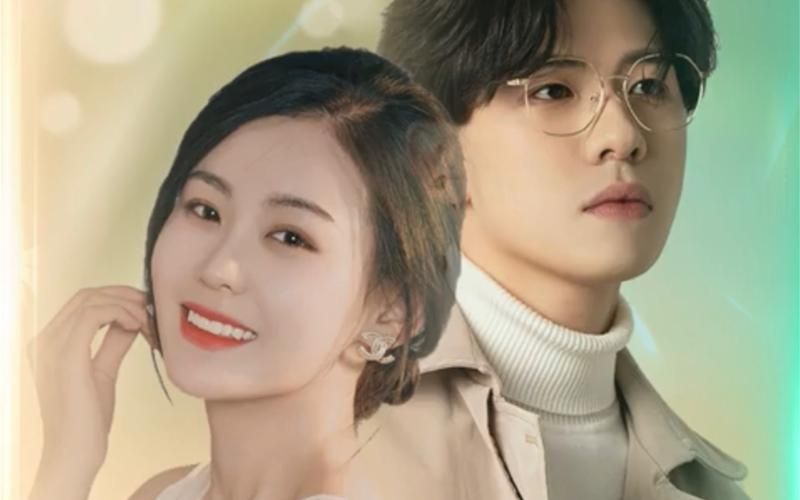 傻妻逆襲，秦爺哭著求復婚(全集)